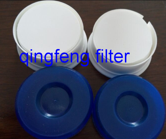 nylon water filter