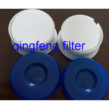 0.22um Hydrophilic Mixed Cellulose Ester Filter Membrane