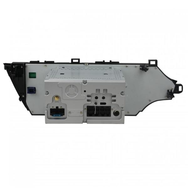 special car dvd player for Avalon 2015-2016