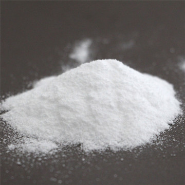 High Quality SHMP Sodium Hexametaphosphate 68% Powder