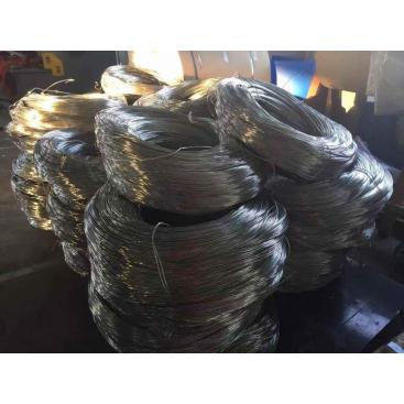 Various specifications of 1060 aluminium wire