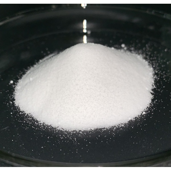 Sodium acetate trihydrate CAS 6131-90-4