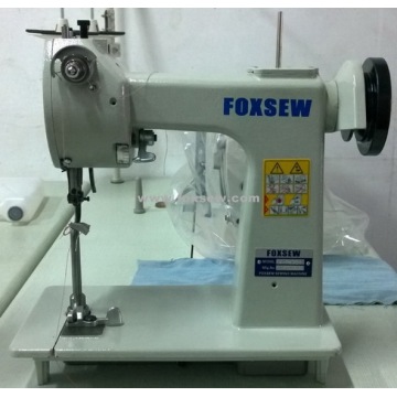 Glove Sewing Machine