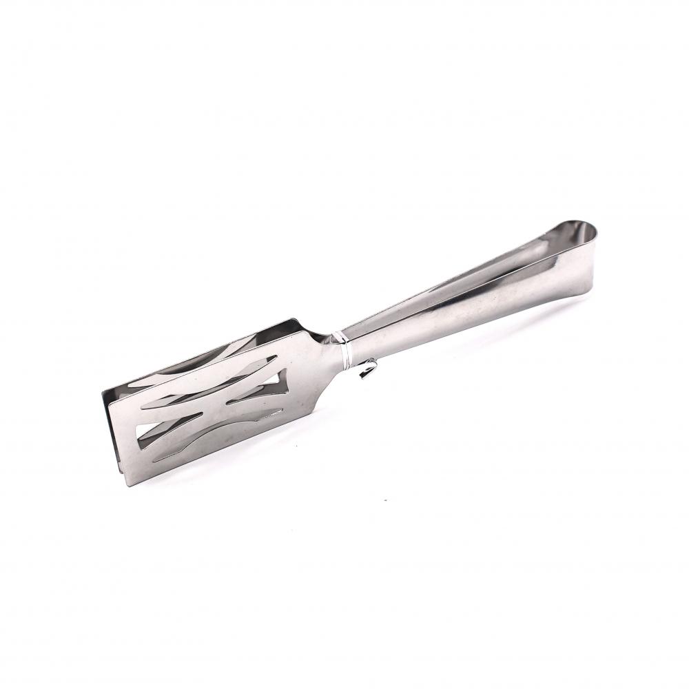 Stainless Steel Tongs