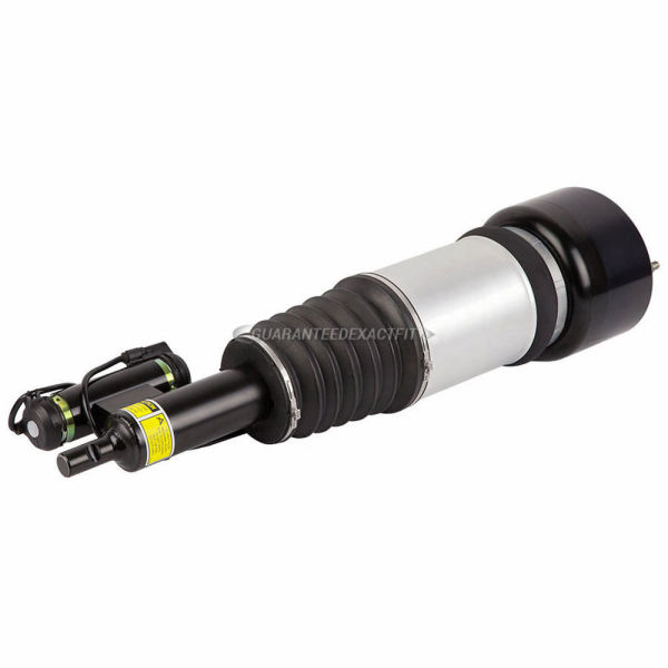 Air Suspension Shock Absorber with ADS 2203202238
