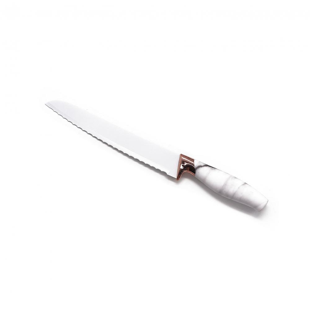 Bread Knife