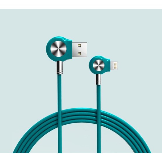 Micro USB of usb cable