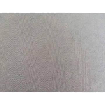 Polyester Spunbond Spunlace Nonwoven Fabric for Wet Wipe