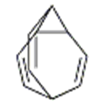 Tricyclo[3.3.2.02,8]deca-3,6,9-triene CAS 1005-51-2