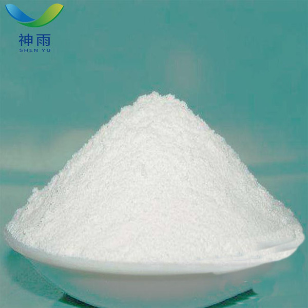 High quality Ammonium chloride cas 12125-02-9