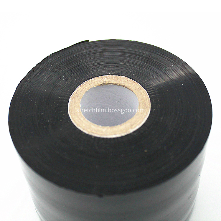 20-micron-hand-pallet-wrapping-shrink-wrap (3)