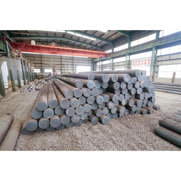 ASTM A106B  Steel Pipe