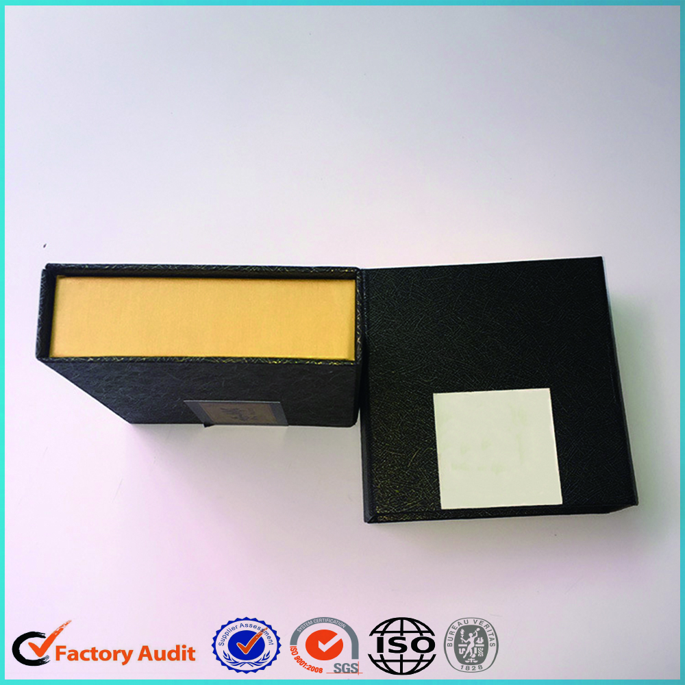 Bracelet Packaging Paper Box Zenghui Paper Package Company 6 3