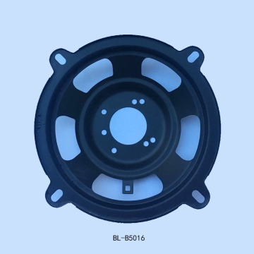 5 Inch Speaker Frame BL-B5016