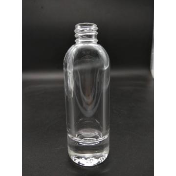 35ml essential oil bottle dropper bottle essence bottle