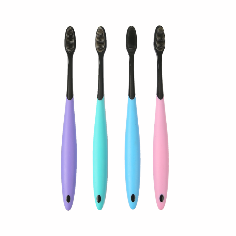 2019 High Quality Daily Use Toothbrush