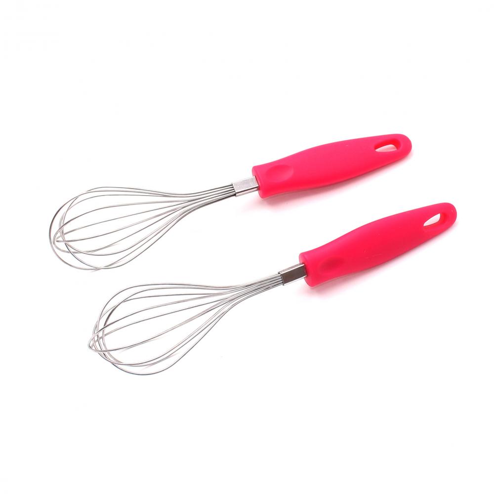 Egg Whisk