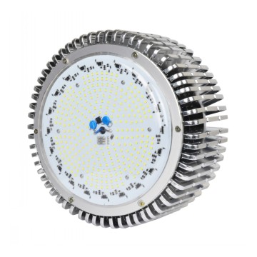 Industrial Factory 200W LED High Bay Lighting