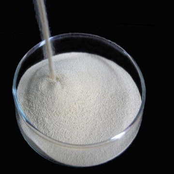 Factory Price Ibuprofen Raw Material Powder CAS 15687-27-1