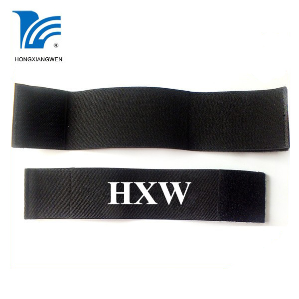 Adjustable Wrist Support