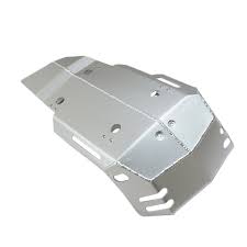 aluminum motorcycle engine covers