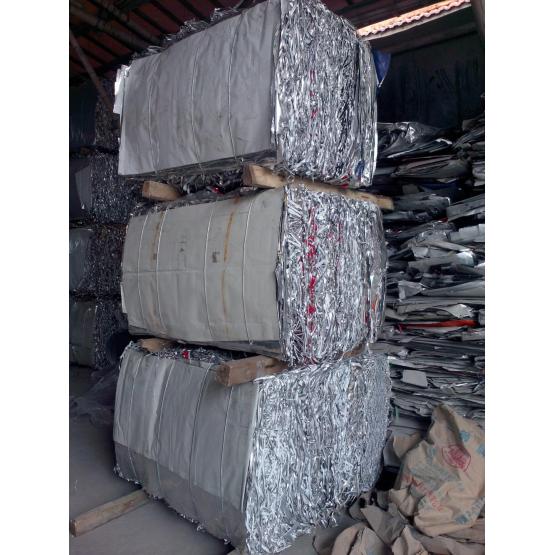 Aluminium Ceiling Tiles Separator