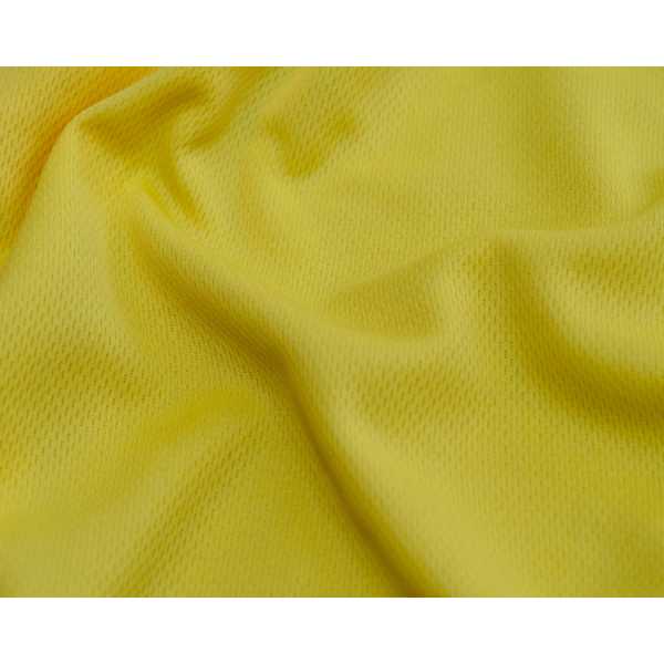 Wholesale Garment Use Top Quality Velvet Fabric