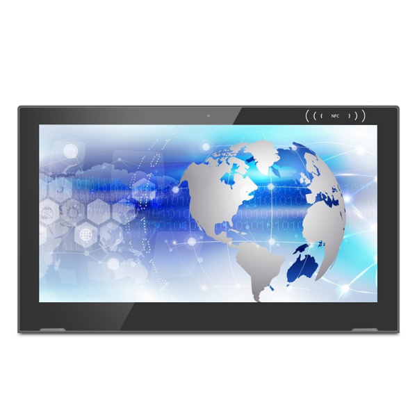13.3 inch android tablet