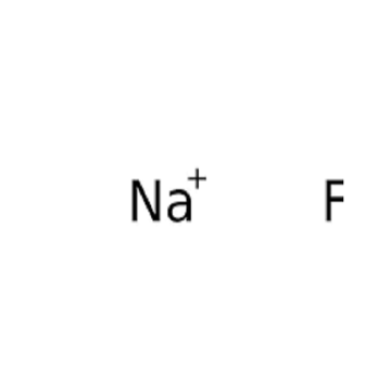sodium fluoride 2800 ppm