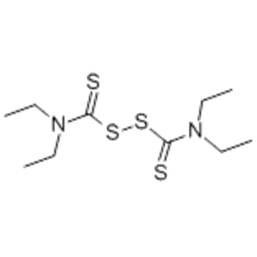Disulfiram CAS 97-77-8