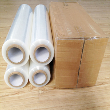 the strong stretch wrapping reasonable price