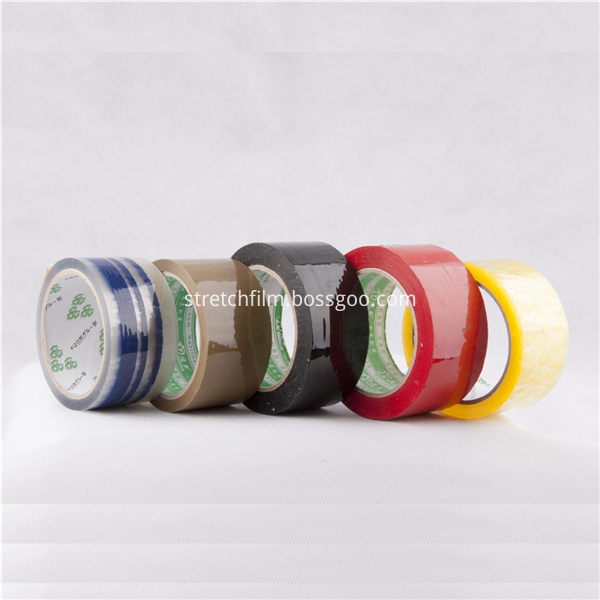 sealing tape