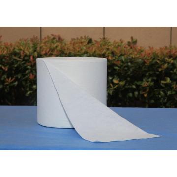 Hot Selling Disposable Wet Wipes Spunlace Nonwoven