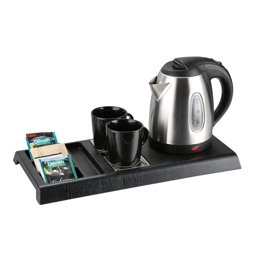 Hotel Kettle 220V