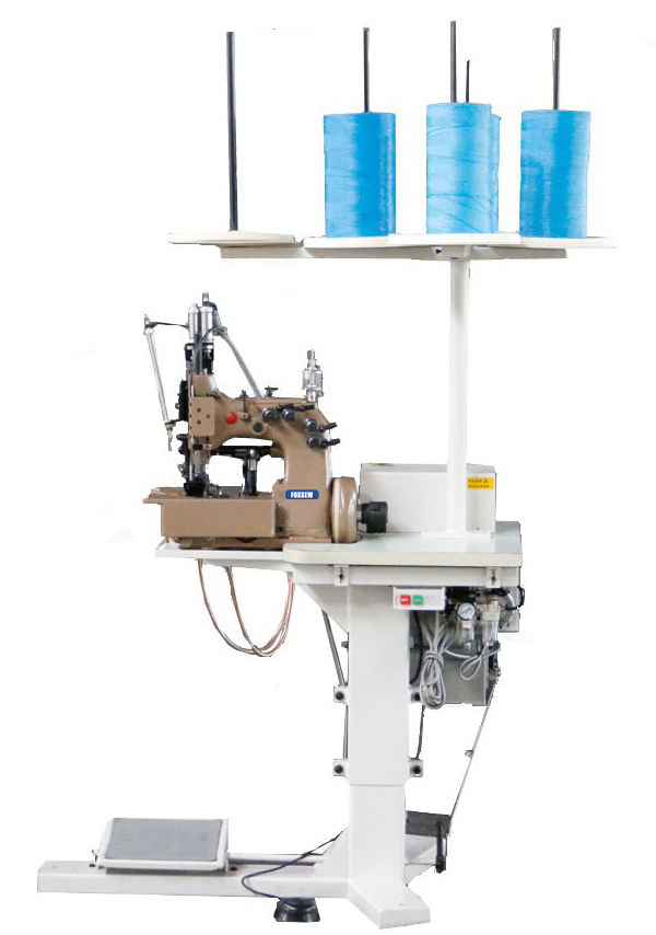 KD-81300 FIBC Bags Making Sewing Machine