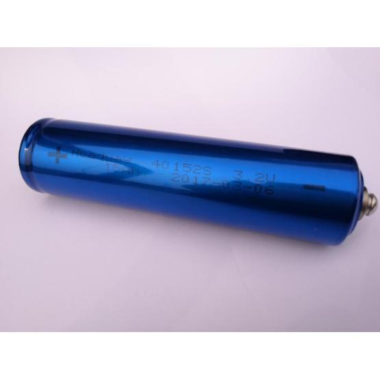 High discharge rate HW lithium 3.2V15Ah lifepo4 battery