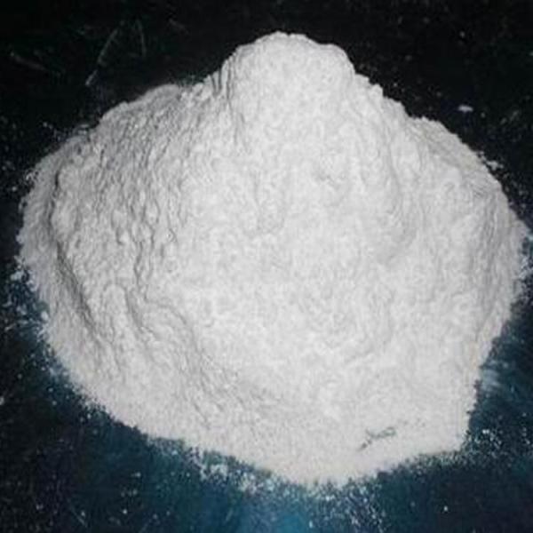 CAS NO. 557-04-0 MAGNESIUM STEARATE