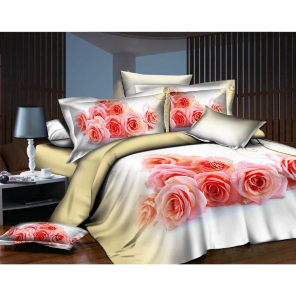 Good Design Disperse Printing Fabric For Pillow Case