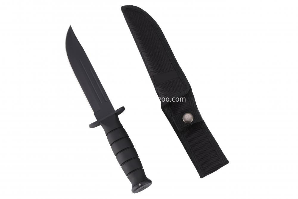 Outdoor Use Knife