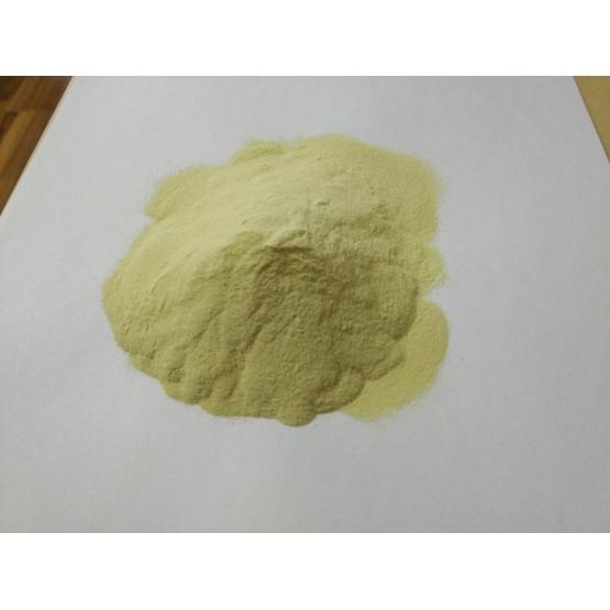 Complex enzyme for poultry feed (powder) -chick