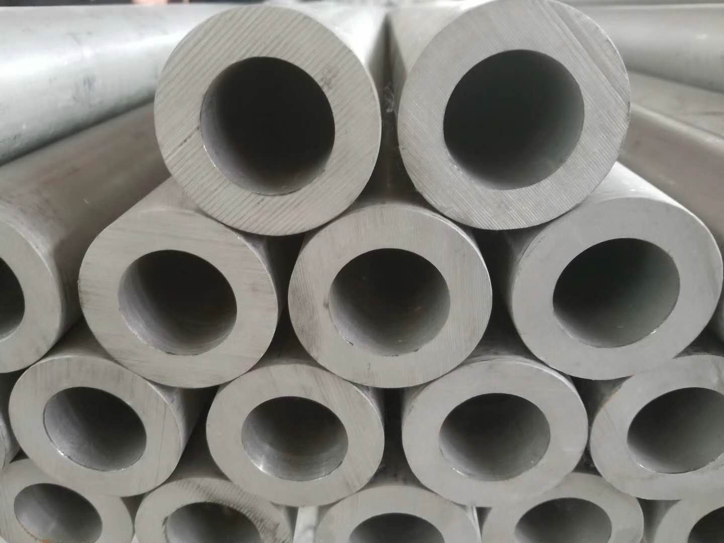 stainless steel seamless pipe (4)