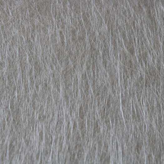 30g High Quality Fiberglass Surface Tissue