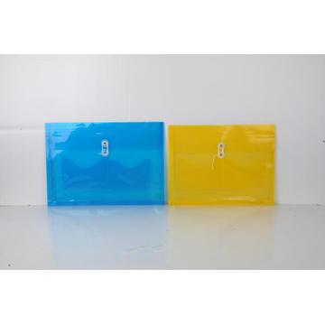 Office product water resistant filling envelopes