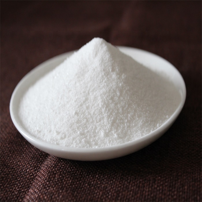 sodium gluconate C6H11NaO7 food grade