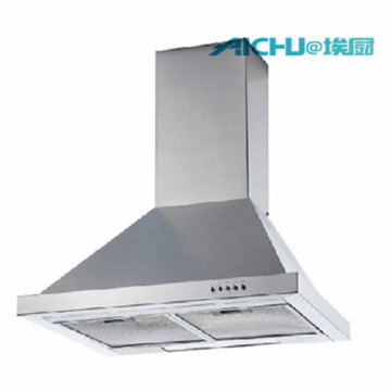 Home Electric Vent Hood