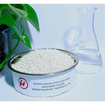 Ammonium Nitrate Sulphate 26-0-0-13S