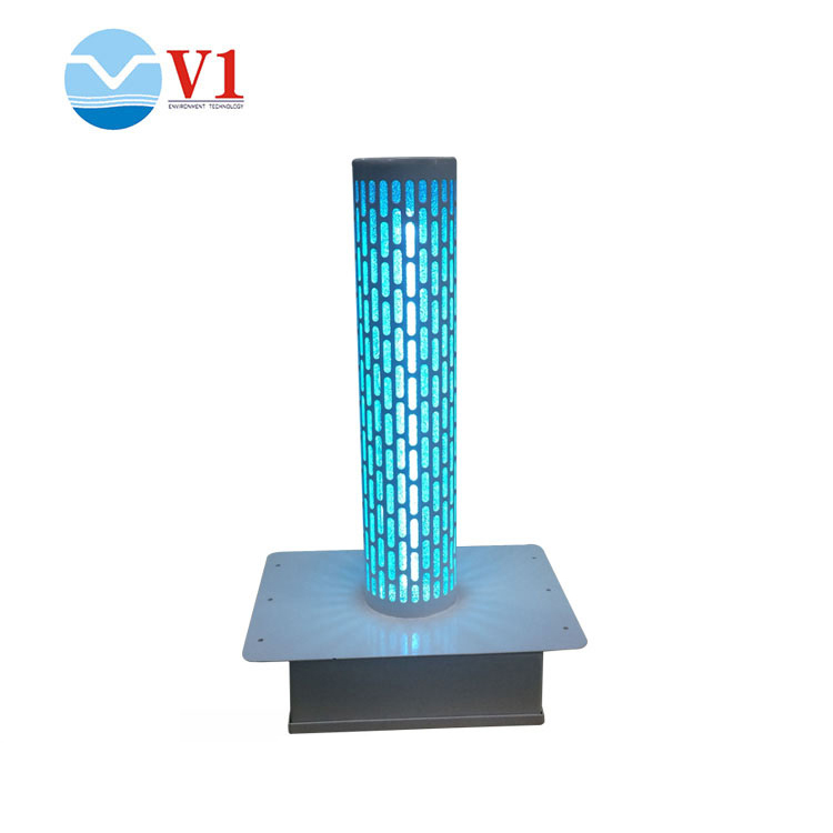 36W Uv Lamp Sterilization