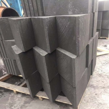 Carbon molded graphite block/ blocks for blast furnace