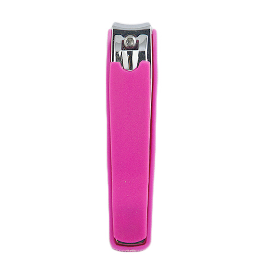 Professional nail clippers for thick nails