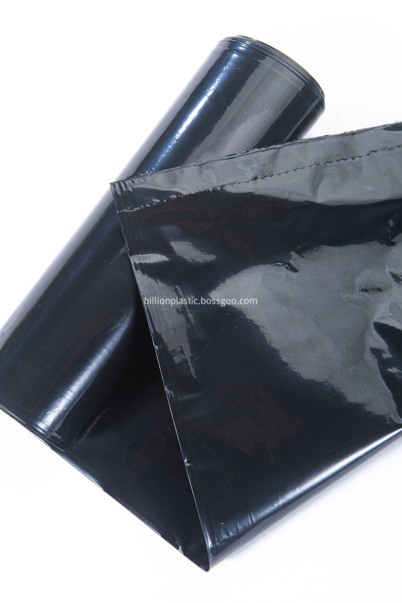 Trash Bag